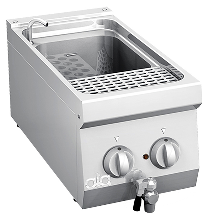 Макароноварка ATA K6ECP05TT