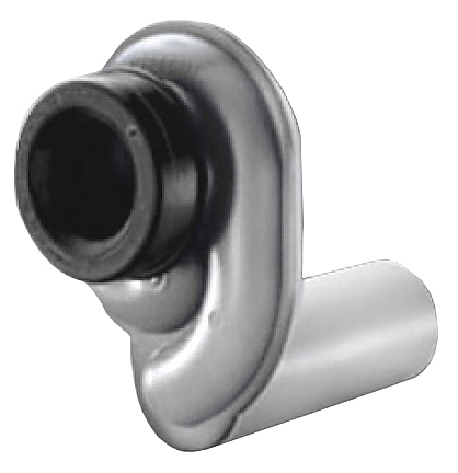 Сифон для писсуара Jacob Delafon E6807-NF