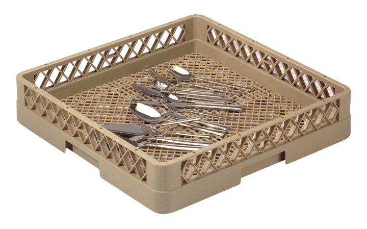 Кассета Kocateq JWC (500x500)