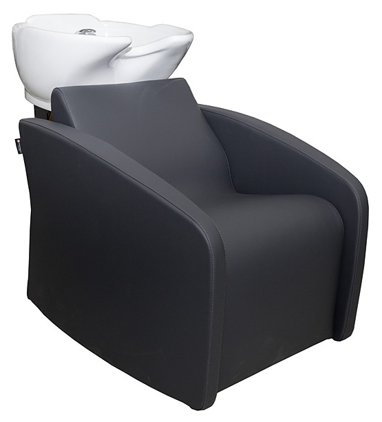 Мойка парикмахерская Pietranera 544.H1 PROMO Riva