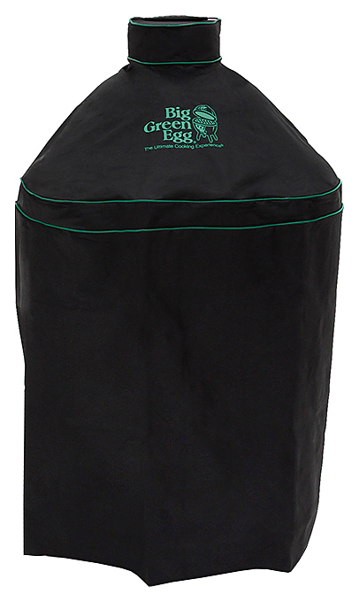 Чехол вентилируемый Big Green Egg 117007