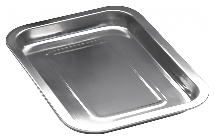 Лоток Клен RGS-2059S 550х400х20 мм