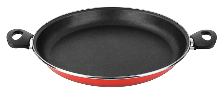 Сковорода для паэльи Vitrinor Sfumatto 30