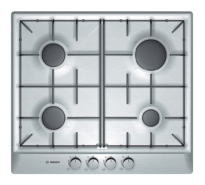 Варочная панель Bosch PCD 655 DEU