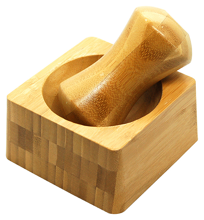 Ступка VIATTO MP-12126