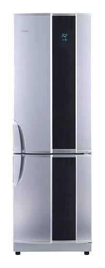 Холодильник Haier HRF-409 A