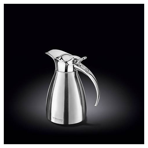 Термокувшин Wilmax WL-551001/1C