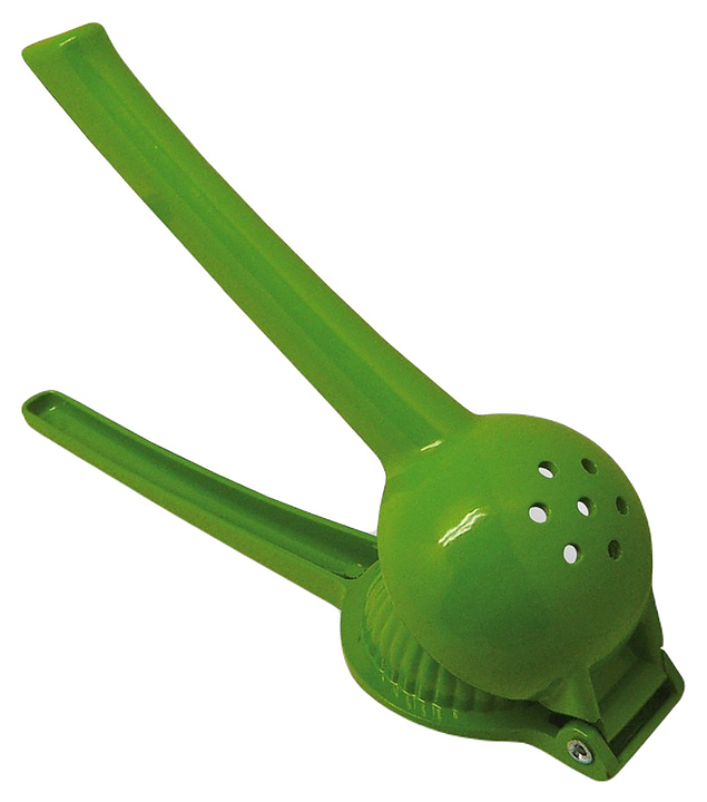 Сквизер для лайма Vin Bouquet FIK 007