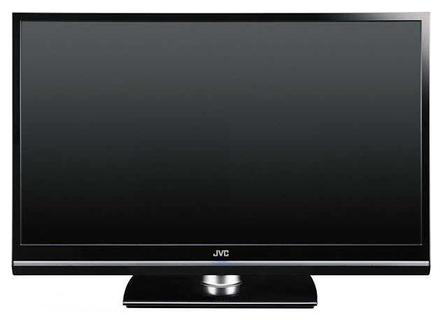 ЖК телевизор JVC LT-42S90BU