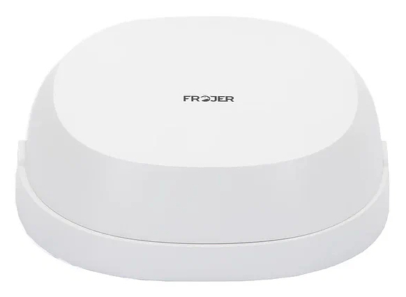 Лампа инсектицидная FROJER PRO DL22-2-Philips белая