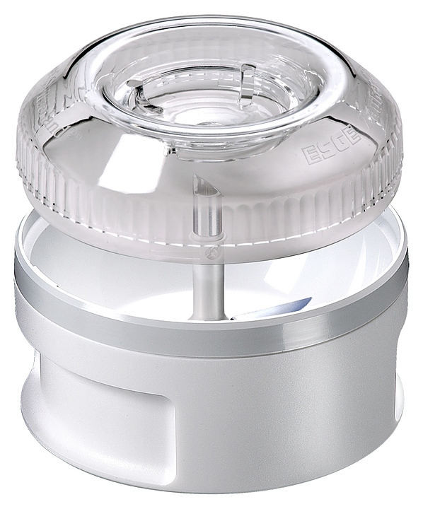 Процессор Bamix 440.010 белый