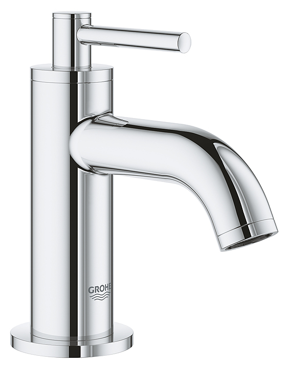 Смеситель Grohe Atrio DN 15 XS-SIZE 20021003