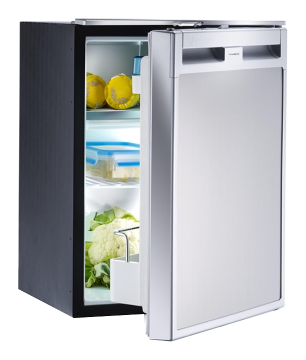 Автохолодильник Dometic CoolMatic CRP 40