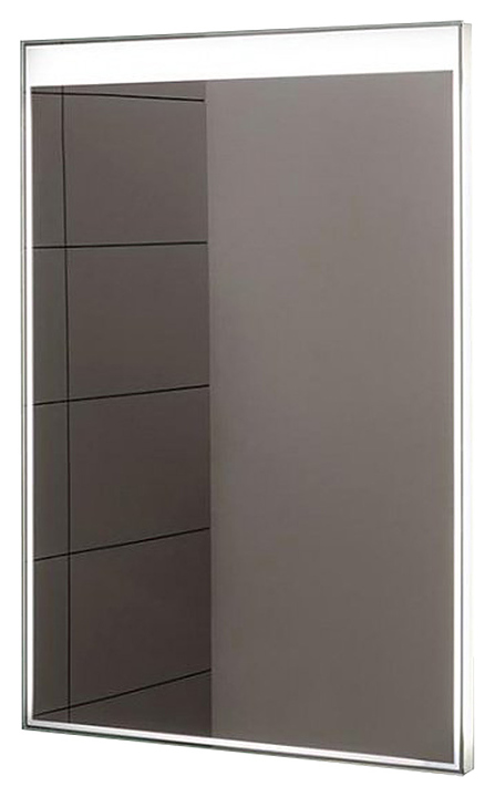 Зеркало Aquanet Палермо 6085 LED