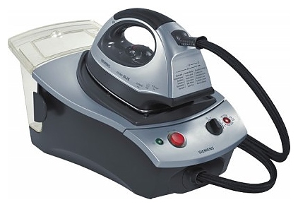 Гладильная система Siemens TS 25320