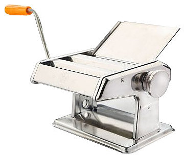 Лапшерезка VIATTO ET-180