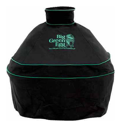Чехол вентилируемый Big Green Egg 116949