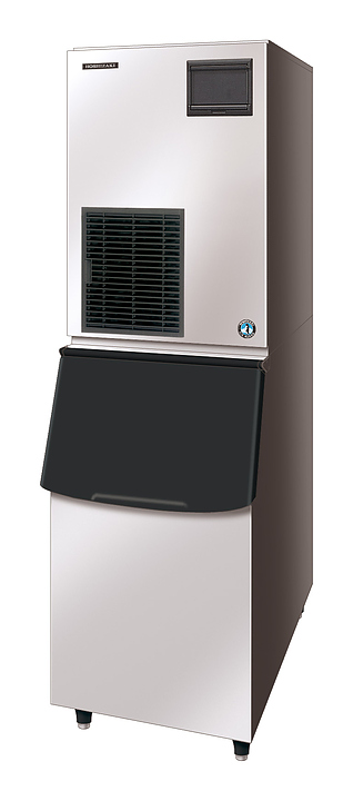 Льдогенератор Hoshizaki FM-300AKE