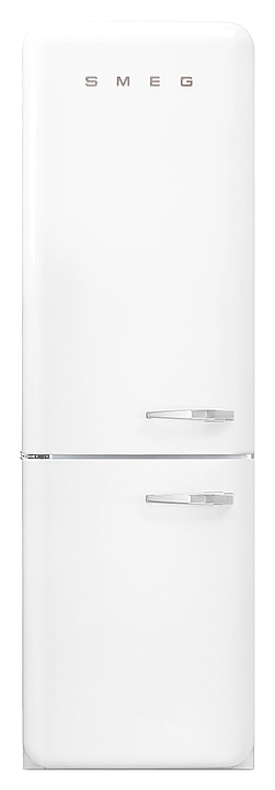 Холодильник SMEG FAB32LWH3