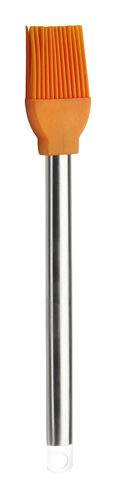 Кисточка кондитерская Pintinox 72000254