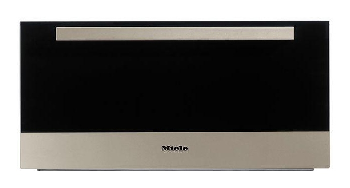 Подогреватель пищи Miele ESW 5080-29 титан