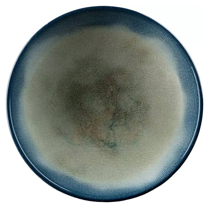 Салатник Kutahya Island BNOFD24KK890233