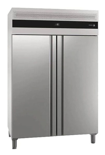 Шкаф морозильный Fagor Professional CUN-22G