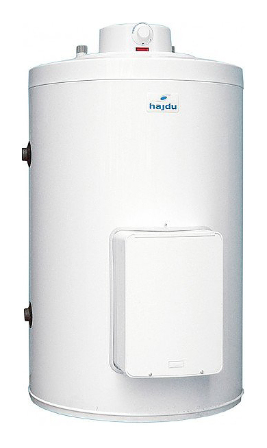 Водонагреватель HAJDU AQ IND S 150 л напольный