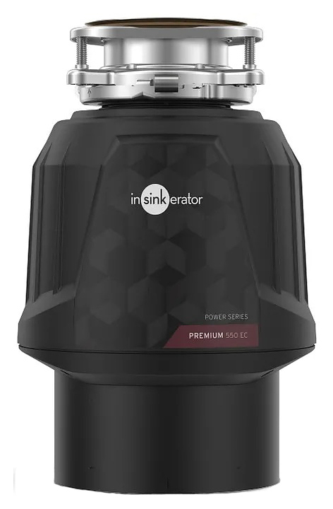 Измельчитель пищевых отходов In Sink Erator Premium 550EC