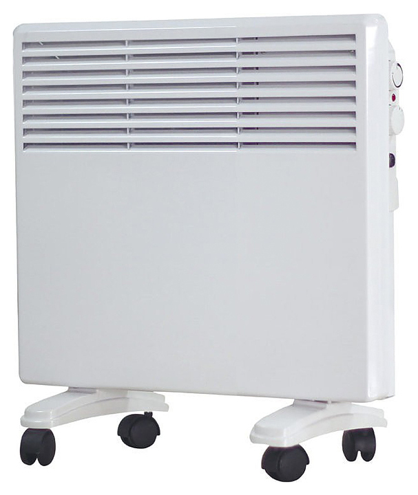 Конвектор ENGY EN-500