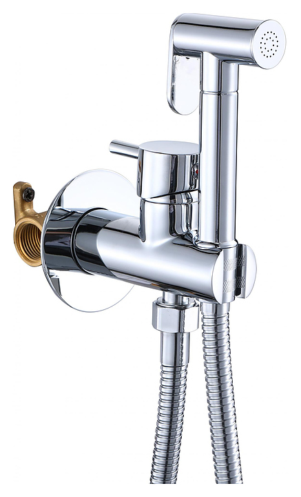 Душ гигиенический Savol S-FXQ002