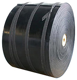 Комплект транспортерной ленты ATESY КАЮР-М 12м