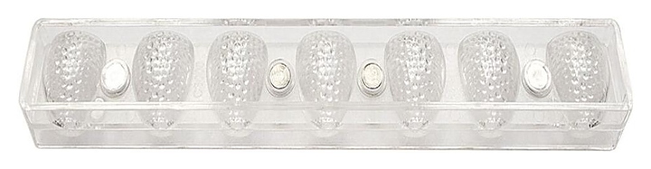 Форма для шоколада на магнитах P.L. Proff Cuisine 73038057 