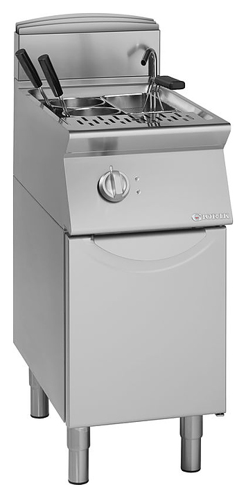 Макароноварка Giorik CPE726