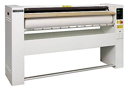 Гладильный каток Girbau P-2514