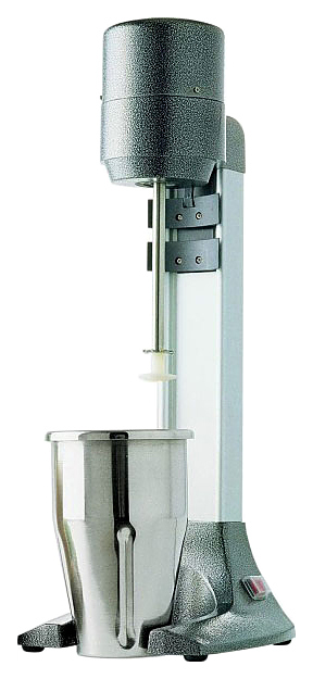 Миксер для молочных коктейлей MEC FN-A1 IM