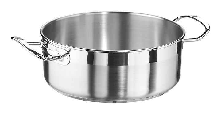 Кастрюля Pintinox Professional 31600522