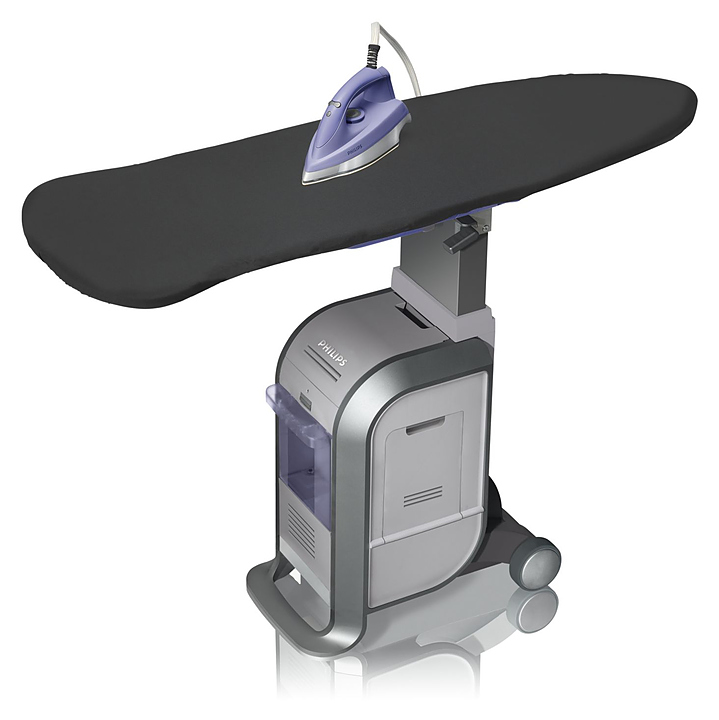 Гладильная система Philips GC 9920