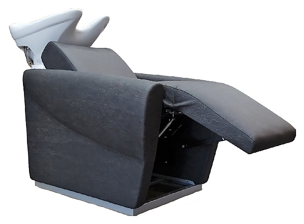 Мойка парикмахерская Pietranera 538P Camacho first - relax