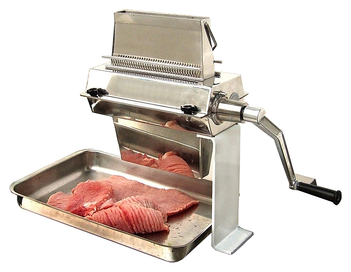 Мясорыхлитель Kocateq GMTS714