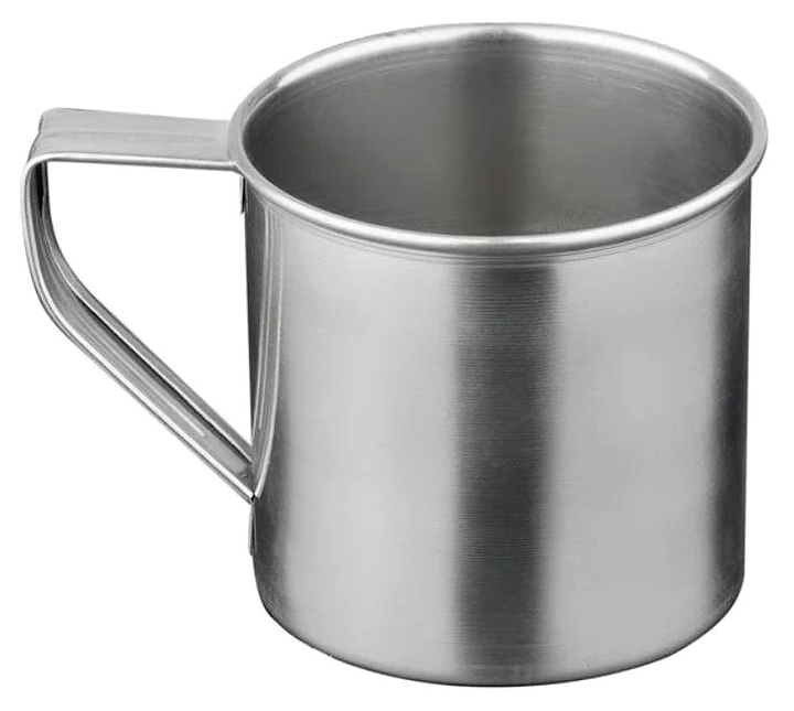 Кружка Катунь 0084 1 л