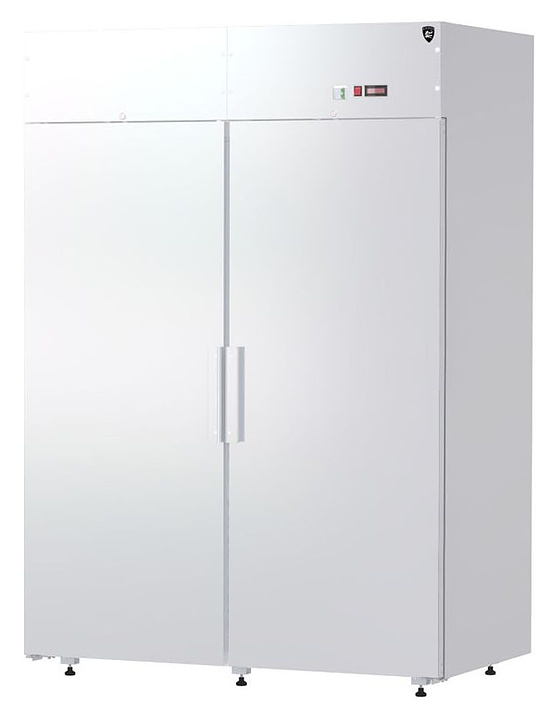 Шкаф морозильный KAYMAN Термостраж А1400-М