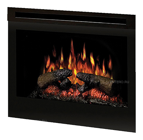 Камин Dimplex Symphony 25''