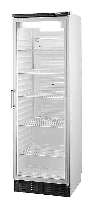 Шкаф холодильный Vestfrost VKG 571W