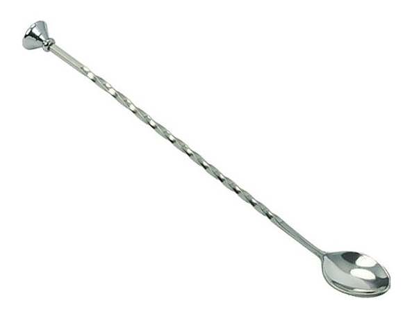 Ложка барная EKSI BRS11S