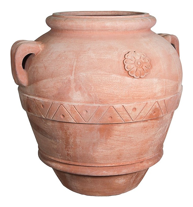 Кувшин San Rocco Orcio Imprunetino (77х90 см)