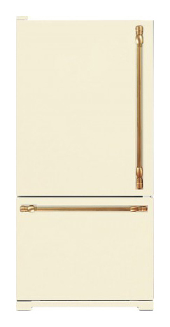 Холодильник Maytag 5GBL19PRY AV