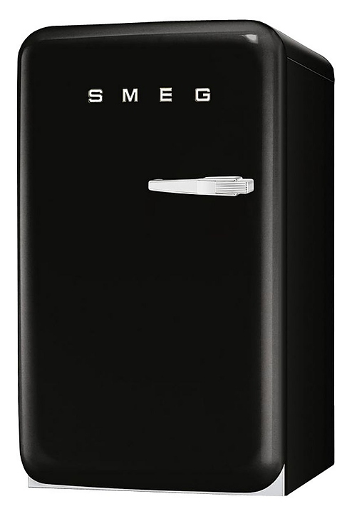 Холодильник SMEG FAB10LNE