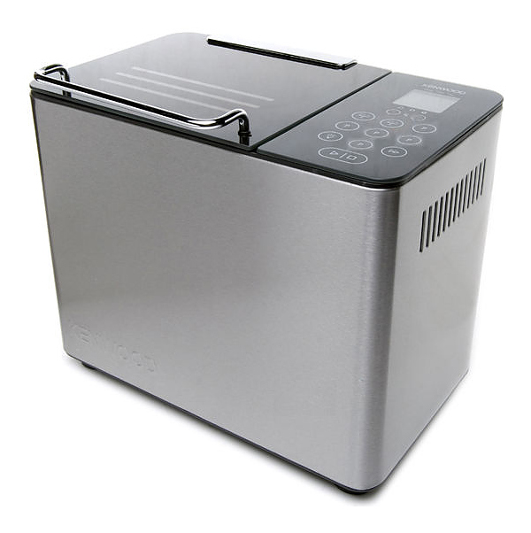 Хлебопечь Kenwood BM 450