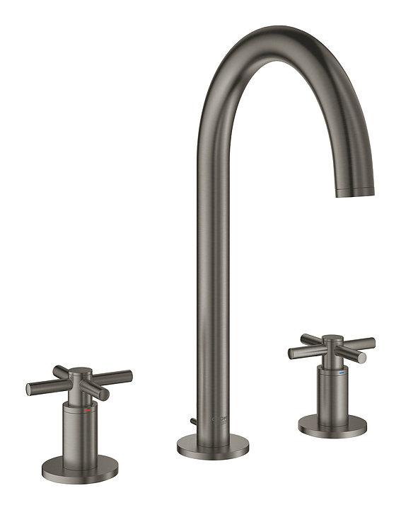 Смеситель Grohe Atrio DN 15 M-SIZE 20008AL3